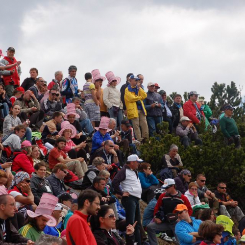 Foto 15™ tappa Mestre - Monte Zoncolan" del 93∞ Giro d'Italia 30""oto 15™ tappa "Mestre - Monte Zoncolan" del 93∞ G""to 15™ tappa "Mestre - Monte Zonco""o 15™ tappa "Mestre "" 15™ ta" / 52013