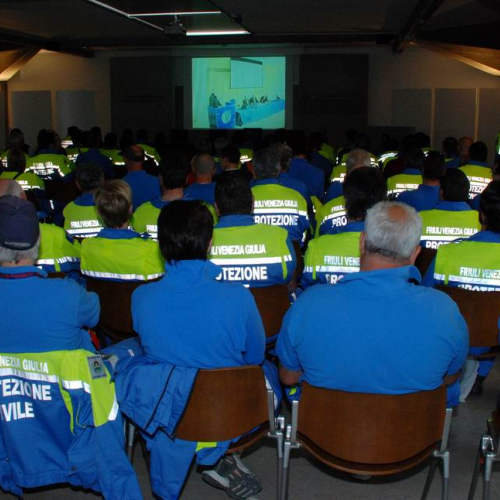 Foto Firma Convenzione 9 / 50820