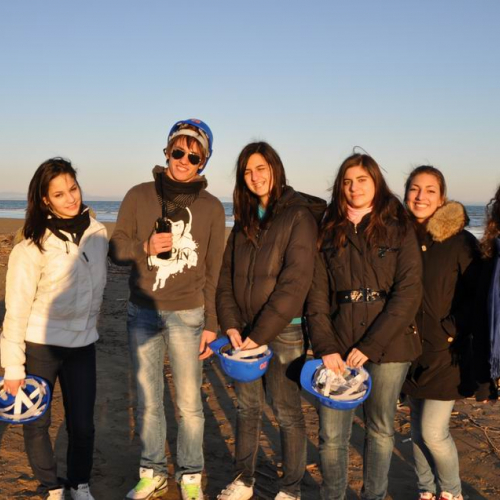 Stage Protezione civile (20.03.2011) n. 45 / 62640