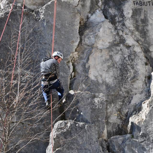 Stage Protezione civile (24.03.2011) n. 84 / 62844