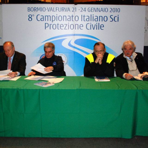 Convegno Emergenza Sisma in Abruzzo 2009" 6""onvegno "Emergenza Sisma in Abruzz""nvegno "Emergenza Sisma i""vegno "Emergenza ""egno "Emer""gno " / 47644