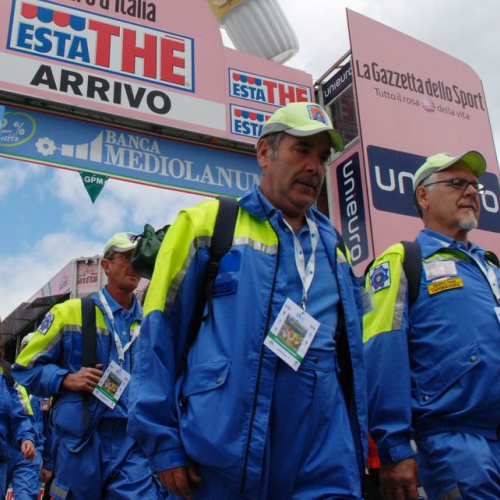 Foto 15™ tappa Mestre - Monte Zoncolan" del 93∞ Giro d'Italia 31""oto 15™ tappa "Mestre - Monte Zoncolan" del 93∞ G""to 15™ tappa "Mestre - Monte Zonco""o 15™ tappa "Mestre "" 15™ ta" / 52014