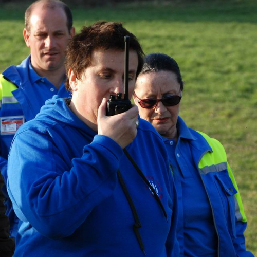 Stage Protezione civile (24.03.2011) n. 25 / 62882