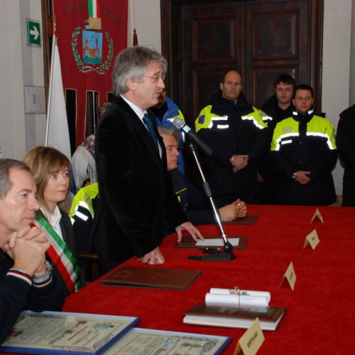 Conferimento Cittadinanza Onoraria" n. 55""onferimento "Cittadinanza On""nferimento "Cit""fer" / 45865