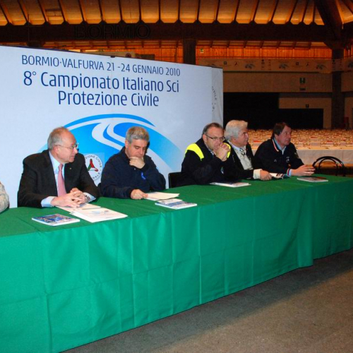 Convegno Emergenza Sisma in Abruzzo 2009" 7""onvegno "Emergenza Sisma in Abruzz""nvegno "Emergenza Sisma i""vegno "Emergenza ""egno "Emer""gno " / 47645