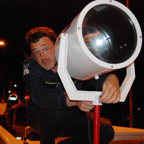 Foto 64™ Festa della Repubblica n. 15 / 52530