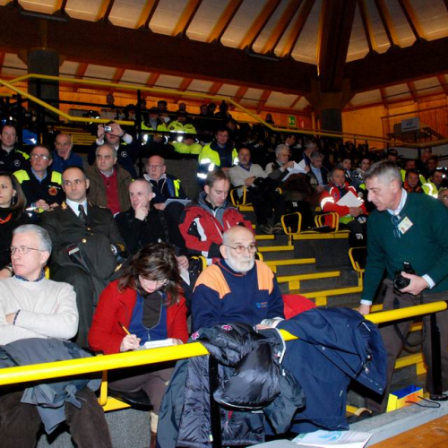 Convegno Emergenza Sisma in Abruzzo 2009" 8""onvegno "Emergenza Sisma in Abruzz""nvegno "Emergenza Sisma i""vegno "Emergenza ""egno "Emer""gno " / 47646