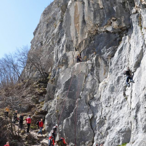 Stage Protezione civile (24.03.2011) n. 86 / 62846