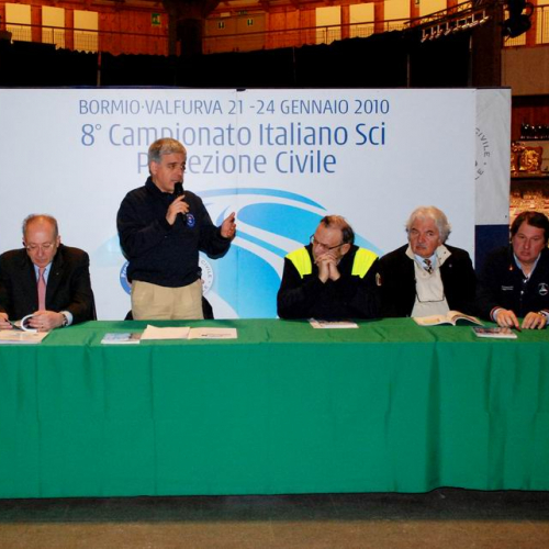 Convegno Emergenza Sisma in Abruzzo 2009" 9""onvegno "Emergenza Sisma in Abruzz""nvegno "Emergenza Sisma i""vegno "Emergenza ""egno "Emer""gno " / 47647