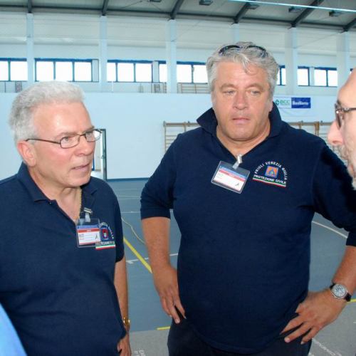 MERETO 2010 n. 37 / 54074