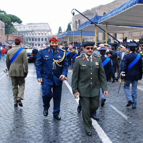 Festa della Repubblica 17 / 24839