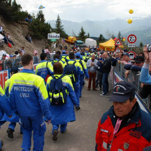 Foto 15™ tappa Mestre - Monte Zoncolan" del 93∞ Giro d'Italia 33""oto 15™ tappa "Mestre - Monte Zoncolan" del 93∞ G""to 15™ tappa "Mestre - Monte Zonco""o 15™ tappa "Mestre "" 15™ ta" / 52016