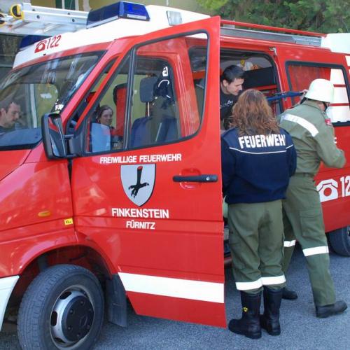 Cerchio 2011 n. 36 / 64249