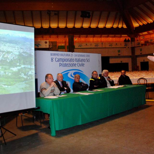 Convegno Emergenza Sisma in Abruzzo 2009" 10""onvegno "Emergenza Sisma in Abruzzo""nvegno "Emergenza Sisma in""vegno "Emergenza S""egno "Emerg""gno """" / 47648