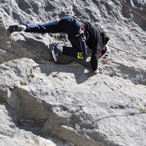Stage Protezione civile (24.03.2011) n. 88 / 62848