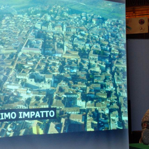 Convegno Emergenza Sisma in Abruzzo 2009" 11""onvegno "Emergenza Sisma in Abruzzo""nvegno "Emergenza Sisma in""vegno "Emergenza S""egno "Emerg""gno """" / 47649