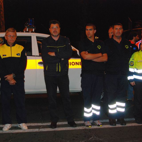 Foto 64™ Festa della Repubblica n. 18 / 52533