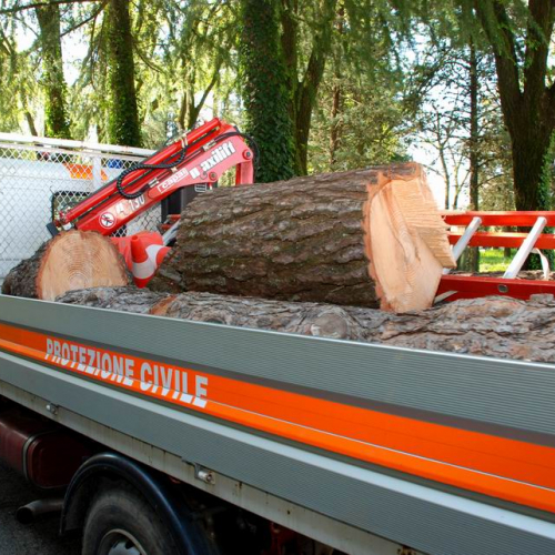 Cerchio 2011 n. 37 / 64250