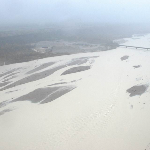 Foto danni alluvione n. 8 / 57514