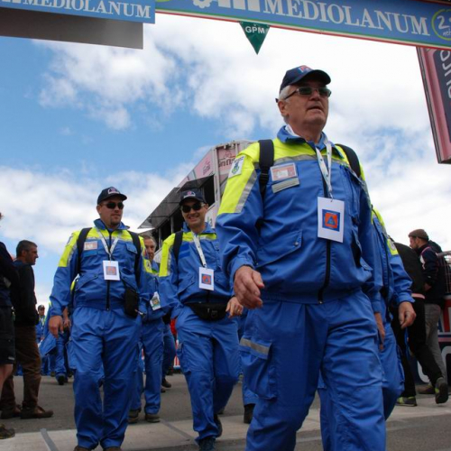 Foto 15™ tappa Mestre - Monte Zoncolan" del 93∞ Giro d'Italia 34""oto 15™ tappa "Mestre - Monte Zoncolan" del 93∞ G""to 15™ tappa "Mestre - Monte Zonco""o 15™ tappa "Mestre "" 15™ ta" / 52017