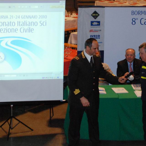 Convegno Emergenza Sisma in Abruzzo 2009" 12""onvegno "Emergenza Sisma in Abruzzo""nvegno "Emergenza Sisma in""vegno "Emergenza S""egno "Emerg""gno """" / 47650