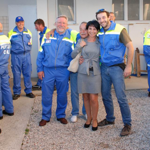 Ventennale Campolongo Tapogliano n. 18 / 66367
