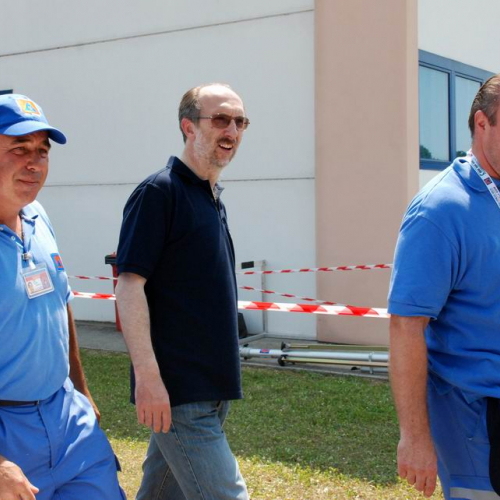 MERETO 2010 n. 38 / 54075