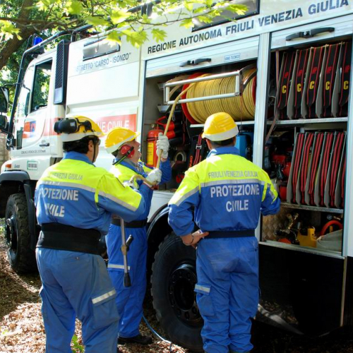 Cerchio 2011 n. 38 / 64251