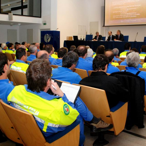 Foto Firma Convenzione 11 / 50822