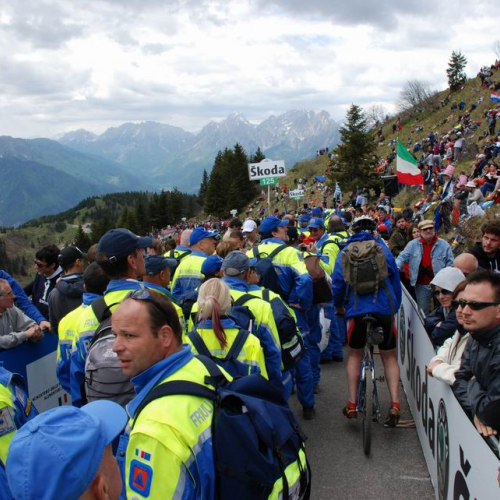 Foto 15™ tappa Mestre - Monte Zoncolan" del 93∞ Giro d'Italia 35""oto 15™ tappa "Mestre - Monte Zoncolan" del 93∞ G""to 15™ tappa "Mestre - Monte Zonco""o 15™ tappa "Mestre "" 15™ ta" / 52018