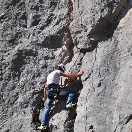 Stage Protezione civile (24.03.2011) n. 91 / 62851