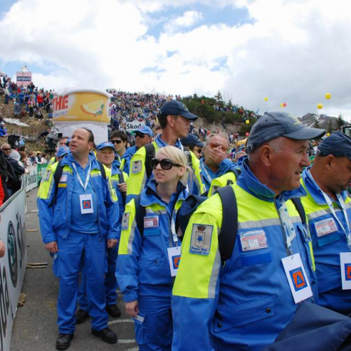 Foto 15™ tappa Mestre - Monte Zoncolan" del 93∞ Giro d'Italia 36""oto 15™ tappa "Mestre - Monte Zoncolan" del 93∞ G""to 15™ tappa "Mestre - Monte Zonco""o 15™ tappa "Mestre "" 15™ ta" / 52019