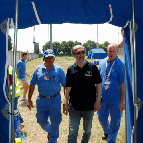 MERETO 2010 n. 39 / 54076