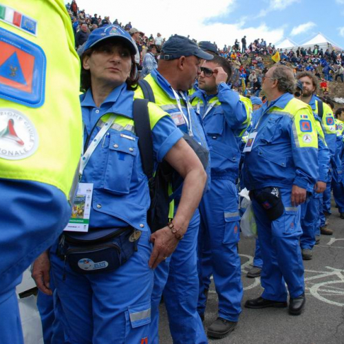 Foto 15™ tappa Mestre - Monte Zoncolan" del 93∞ Giro d'Italia 37""oto 15™ tappa "Mestre - Monte Zoncolan" del 93∞ G""to 15™ tappa "Mestre - Monte Zonco""o 15™ tappa "Mestre "" 15™ ta" / 52020