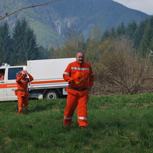 Forni di Sotto 2011 n. 54 / 64157