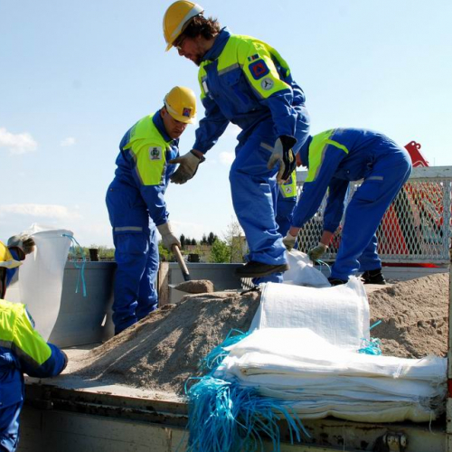 Cerchio 2011 n. 40 / 64253