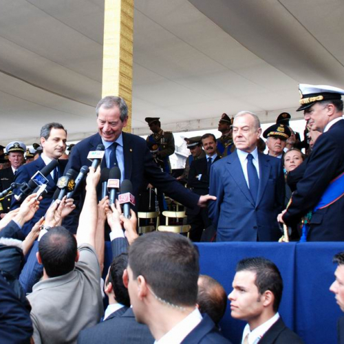 Festa della Repubblica 18 / 24840