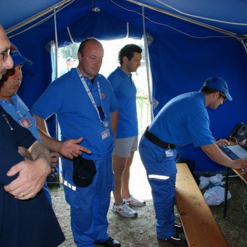 MERETO 2010 n. 40 / 54077