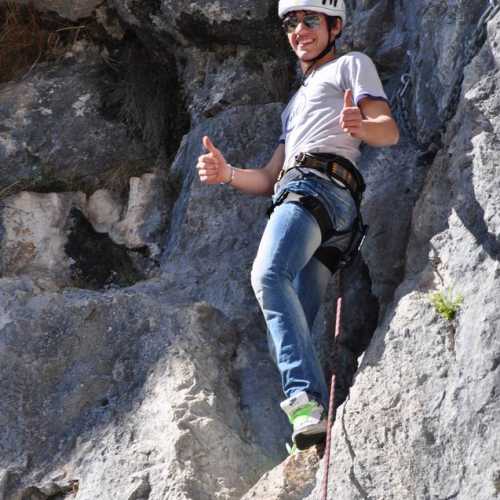 Stage Protezione civile (24.03.2011) n. 92 / 62852
