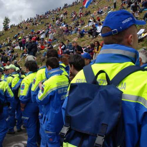 Foto 15™ tappa Mestre - Monte Zoncolan" del 93∞ Giro d'Italia 38""oto 15™ tappa "Mestre - Monte Zoncolan" del 93∞ G""to 15™ tappa "Mestre - Monte Zonco""o 15™ tappa "Mestre "" 15™ ta" / 52021