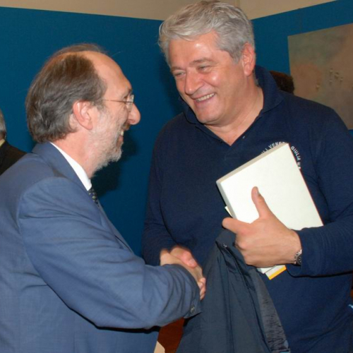 Premio ItinerAnnia 2010 34 / 52598