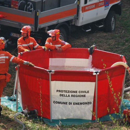 Forni di Sotto 2011 n. 56 / 64159