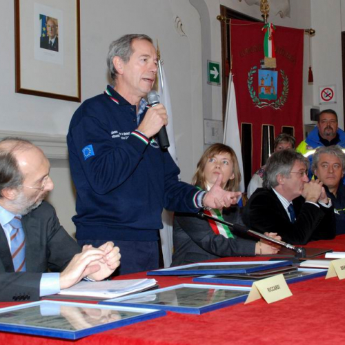 Conferimento Cittadinanza Onoraria" n. 58""onferimento "Cittadinanza On""nferimento "Cit""fer" / 45868