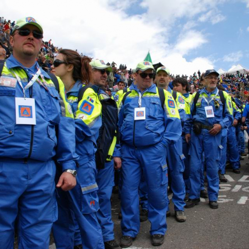 Foto 15™ tappa Mestre - Monte Zoncolan" del 93∞ Giro d'Italia 39""oto 15™ tappa "Mestre - Monte Zoncolan" del 93∞ G""to 15™ tappa "Mestre - Monte Zonco""o 15™ tappa "Mestre "" 15™ ta" / 52022