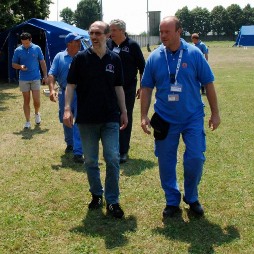 MERETO 2010 n. 42 / 54079