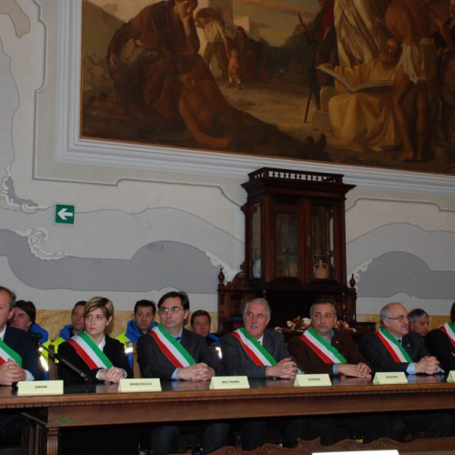 Conferimento Cittadinanza Onoraria" n. 59""onferimento "Cittadinanza On""nferimento "Cit""fer" / 45869