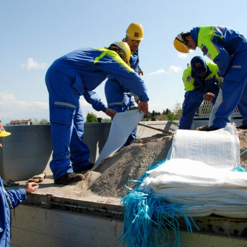 Cerchio 2011 n. 42 / 64255