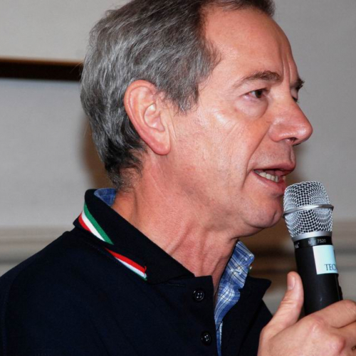 Conferimento Cittadinanza Onoraria" n. 61""onferimento "Cittadinanza On""nferimento "Cit""fer" / 45871