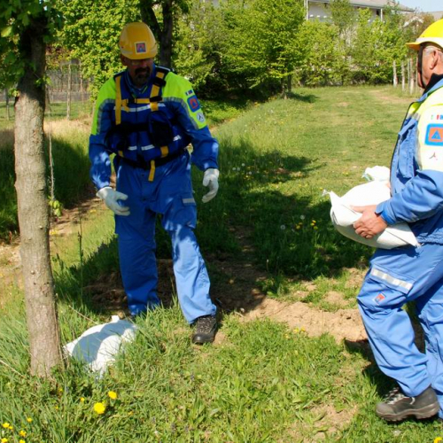 Cerchio 2011 n. 43 / 64256