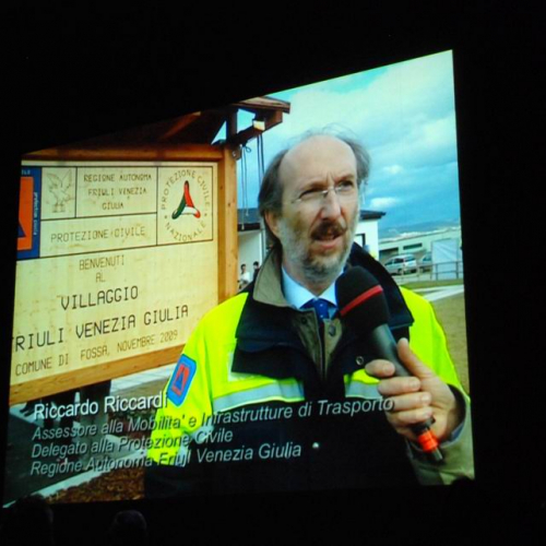 Foto Convegno 36 / 51253